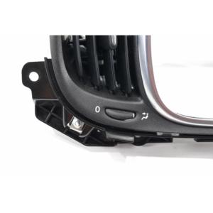 ฝาครอบคอนโซลกลาง FIAT 500 ซีรีส์ 735671573 (15>) - Product Image 4