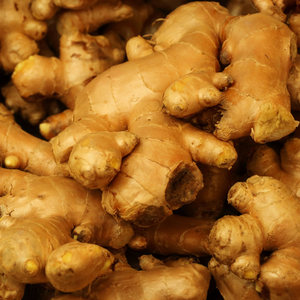 Gingembre lyophilisé: une solution pratique pour les acheteurs en quête de qualité - Product Image 4