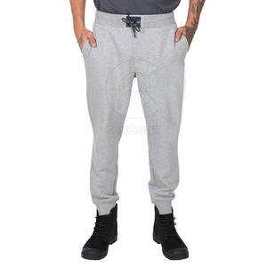 กางเกงวอร์มสำหรับผู้ชายกางเกงวอร์มแบบลำลองขนาดผู้ใหญ่ - Product Image 1