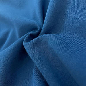 Sudadera de alta calidad para hombre, sudaderas con capucha Boxy Fit, sudaderas de cuello redondo de algodón en blanco, sudaderas con capucha recortadas con hombros caídos, sudaderas con capucha de fábrica - Product Image 6