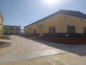 R40 Cloruro de metilo Clorometano Tanque de tonelada de gas 740kg Precio al por mayor de fábrica bajo R40 <span class=keywords><strong>Ch3Cl</strong></span> - Product Image 5