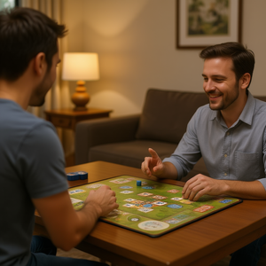 Para PlayStation 5 Videojuego-Tales of Xillia Remastered PEGI 12+ Juego de Mesa 117507 - Product Image 3