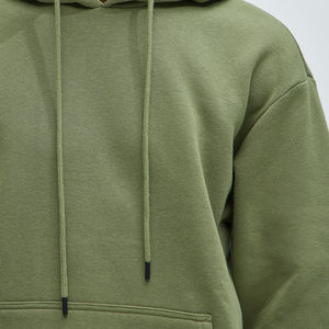 <b>Top</b> Selling Casual Hoodie for <b>Men</b> Pullover <b>Thermal</b> Sweatshirt <b>Men</b> Fashion Sportswear <b>Men</b> Hoodie Best Sale Hoodie With OEM - Product Image 2