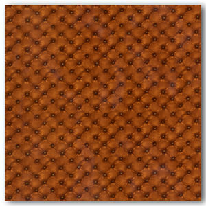 195 - Product Image 3