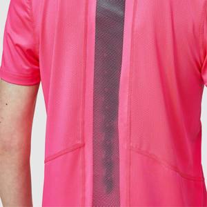 เสื้อยืดแฟชั่นสำหรับเยาวชนที่มีลายพิมพ์สนุกสนานและผ้าที่มีน้ำหนักเบาเพื่อความสบายตลอดทั้งวัน - Product Image 5