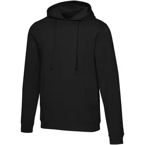 Sweat-shirt durable en spinelle biologique, sweats à capuche promotionnels OCS et articles promotionnels - Product Image 2
