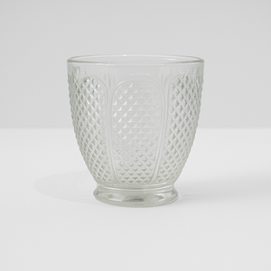 Bougeoir Votif Verre Votive Décoratif Votive Photophore Votive Titulaire Coloré Votive À La Main Votive - Product Image 3