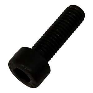 Connettori e Alloggiamenti per Cavi Compatibili BC520B Rif. 920840 - Product Image 1