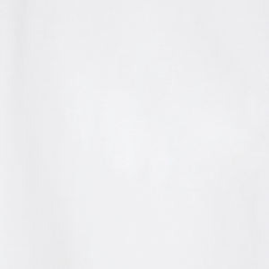 Ensembles de shorts d'été 250 g/m² personnalisés pour hommes et femmes Ensemble de t-shirts et shorts à manches courtes 100% coton pour femmes, ensemble de 2 pièces pour femmes - Product Image 6