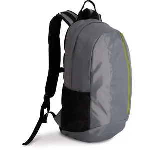 Mochila Deportiva Estilo Urbano, Merchandising Personalizado - Product Image 1