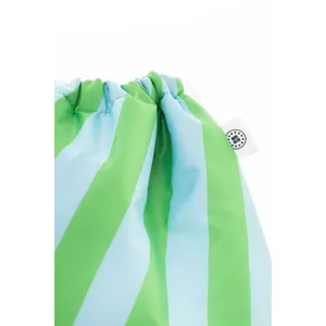 Bolsas Térmicas Ecológicas CreaCool, Mochilas Deportivas con Cordón para Niños, Promocionales y Ecológicas - Product Image 5