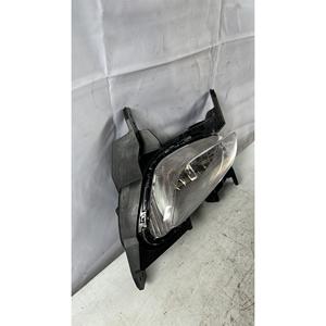 OPEL Mokka X (16>) Phare antibrouillard avant droit - Product Image 6