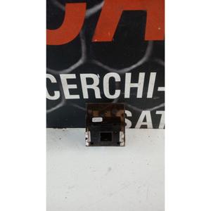 SENSOR DE LUZ VOLKSWAGEN Golf 7 Sedan (12>) 5G0907451 - Product Image 2
