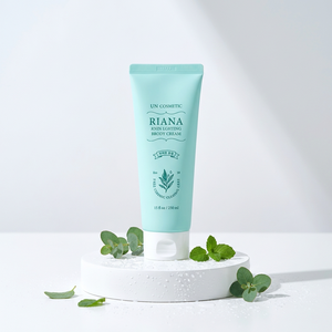 Gel Corporal Relajante de Aloe Vera, Gel de Masaje Hidratante y Refrescante para el Confort Diario de la Piel, Suministro de Fábrica OEM - Product Image 1