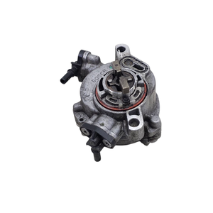 BRAKE DEPRESSOR <b>VACUUM</b> <b>PUMP</b> PEUGEOT 3008 Series 9804021880 YH01 Diesel 1500 (16>23) - Product Image 5