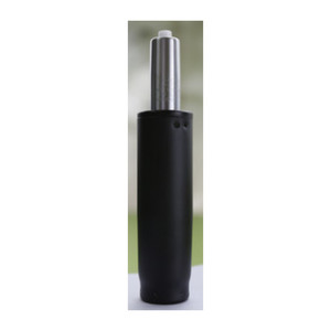 Pistone di Ricambio per Poltrona Sun - Product Image 2