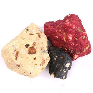 Luban-multicolor, Super Gum, Benjamín, exporta desde paquistaní - Product Image 1