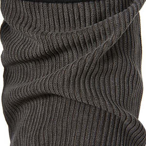 Sweatshirts à capuche pour hommes en gros, 100% coton, molleton lourd personnalisé, uni, hiver, anti-boulochage - Product Image 3