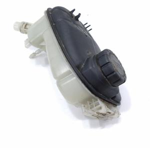 Tanque de Refrigerante MERCEDES Clase A (W176) A2465000049 OM 651.930 Diésel 2200 (12>18) - Product Image 3