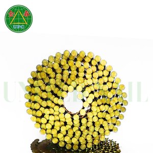 Vástago de anillo de clavos de paleta de acero de bobina de 2-3/4 pulgadas X 0.113 para fabricación de clavos de cabeza lisa, venta al por mayor, precio competitivo de Vietnam - Product Image 4