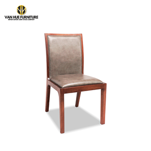 Services OEM et ODM pour chaises de cuisine en bois et chaises de cuisine de meubles du fabricant - Product Image 1