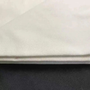 Wholesales Pure Cotton Yarn-dyed <b>Check</b> Heavyweight Plaid Jacquard Twill Fabric for Clothing From Indian - Product Image 3