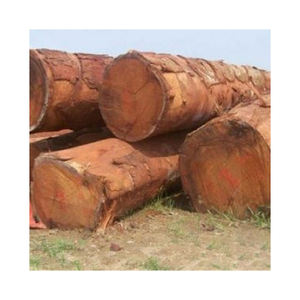 Grumes de bois dur de hêtre en gros-Grade une opération facile écologique pour la cuisine et l'extérieur - Product Image 2