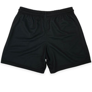 Pantalones Cortos de Hombre de Punto de Poliéster y Algodón, Pantalones Cortos de Algodón, Pantalones Cortos de Baño, Pantalones Cortos Casuales - Product Image 3