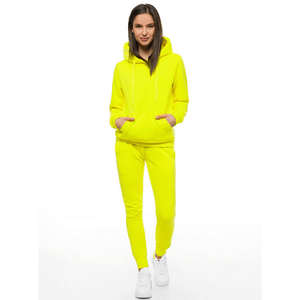 Conjunto Deportivo de Dos Piezas de Alta Calidad, Estilo Nuevo, con Logotipo Personalizado, Conjuntos Deportivos para Mujer al por Mayor - Product Image 2