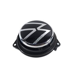 Pulsante di Apertura Portellone Posteriore VOLKSWAGEN T-Roc Serie 2G6827469 (17>21) - Product Image 3