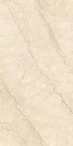 600x1200mm pulido tallado azulejos de porcelana mate calidad de primer grado para sala de estar y edificio de oficinas Royal Bottocino antideslizante - Product Image 3