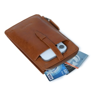 Femmes marron Vintage Western Hobo sac à bandoulière sac à main en détresse géométrique en relief Cowgirl en cuir véritable grande capacité Portable - Product Image 3