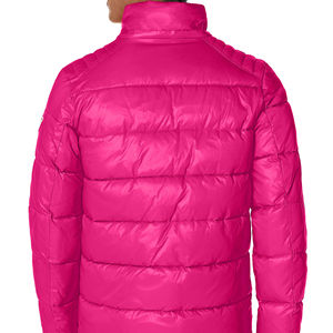 Nouveau style de veste polaire pour hommes et vente en gros pas cher prix vêtements d'hiver veste polaire à vendre - Product Image 5