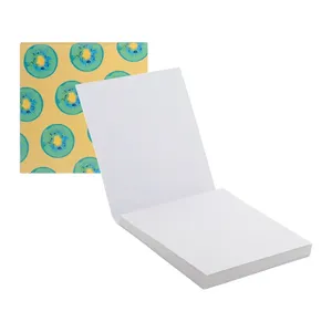Blocco Note CreaStick M Sostenibile per Promozioni e Merchandising - Product Image 1