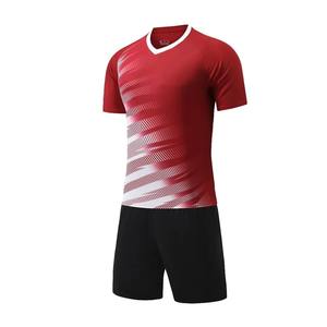 Uniformes de Béisbol Personalizados para Hombre, Alta Calidad, 100% Poliéster, Transpirables, de Secado Rápido, Manga Corta, Ropa Deportiva para Adultos, Nombre Personalizado - Product Image 6