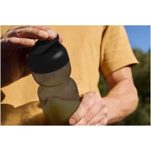 Bouteille d'eau de sport personnalisée Mepal Shaker 800 ml - Product Image 4