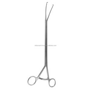 2025 Tubes d'aspiration de sinus dentaires de haute qualité en acier inoxydable Kit dentaire de paille à boire réutilisable CCC certifié manuel OEM - Product Image 3