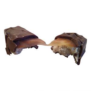 ขายถั่วเนสท์เล่ - Product Image 4