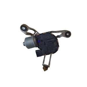 มอเตอร์ปัดน้ำฝนหน้า สำหรับรถยนต์ Carens Series (13>18) รุ่น 98110-A4000 D4FD 1749706 - Product Image 1