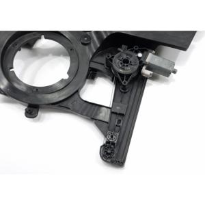 Lève-vitre électrique avant droit PEUGEOT Partner Série 9817212080 (16>18) - Product Image 3