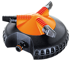 Irrigatore Rotante a 3 Bracci Idrojet 2000 Art. 8694 - Product Image 1