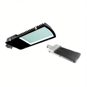 Lampadaire LED 80W Vial - Product Image 2