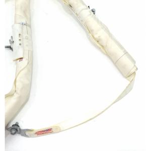 AIRBAG DE LA CORTINA DELANTERA DEL LADO DEL PASAJERO LAND ROVER Range Rover Evoque 1ª Serie BJ32-14K159-BC (11>) - Product Image 4