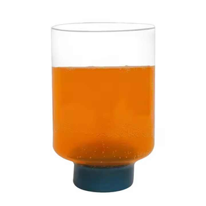 Verre à cocktail élégant à forte demande idéal pour une utilisation au bar à domicile, pour des occasions de divertissement et de fête Choix abordable - Product Image 2