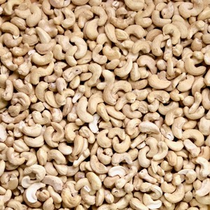 Super Quality Cashew Nuts Fresh Natural Snack Rich Taste Healthy Food For Daily Eating <b>Good</b> Nutrition And Energy Support - Product Image 4