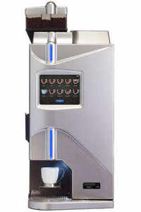 GRAN OFERTA: Cafetera Comercial Cafections Innovation Total 1 - Product Image 2