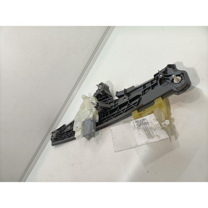 กลไกยกกระจกหน้ารถ ดีเอ็กซ์ เรโนลต์ แคปเตอร์ ซีรีส์ 807203293R (19>) - Product Image 4
