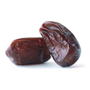 Vente chaude de dattes Mazafati naturelles de haute qualité - Product Image 2