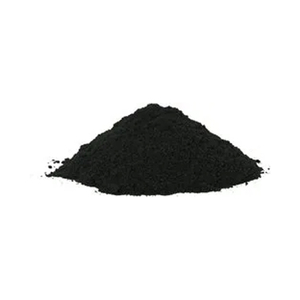 Tela de algodón para teñir, tela de tinta, color negro reactivo, CAS 12731-63-4, 31, fabricación india - Product Image 4
