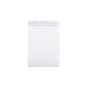 Blocco per ordini duplicati 10x15cm, 10 pezzi, B2B - Product Image 2